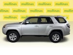 2018 4Runner Thumbnail 11