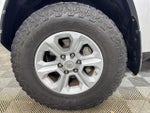 2018 4Runner Thumbnail 12