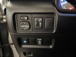 2018 4Runner Thumbnail 17