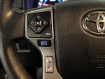 2018 4Runner Thumbnail 18
