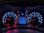 2018 4Runner Thumbnail 21