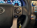 2018 4Runner Thumbnail 20