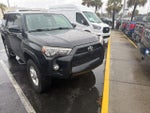 2018 4Runner Thumbnail 1