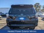 2018 4Runner Thumbnail 5