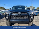 2018 4Runner Thumbnail 9