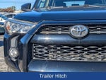 2018 4Runner Thumbnail 10