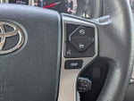 2018 4Runner Thumbnail 28