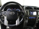2018 4Runner Thumbnail 8