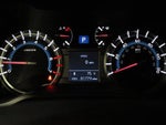 2018 4Runner Thumbnail 14