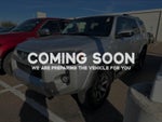 2019 4Runner Thumbnail 1