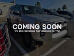 2019 4Runner Thumbnail 2