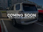 2019 4Runner Thumbnail 4