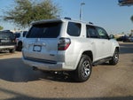 2019 4Runner Thumbnail 6