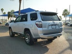 2019 4Runner Thumbnail 9