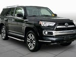 2019 4Runner Thumbnail 3