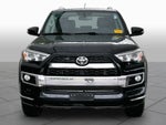 2019 4Runner Thumbnail 4