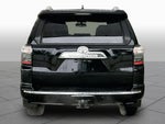 2019 4Runner Thumbnail 5