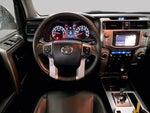 2019 4Runner Thumbnail 6