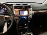 2019 4Runner Thumbnail 7