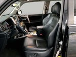 2019 4Runner Thumbnail 8