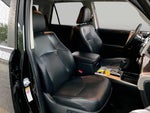 2019 4Runner Thumbnail 9