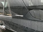 2019 4Runner Thumbnail 10