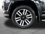 2019 4Runner Thumbnail 11
