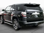2019 4Runner Thumbnail 12