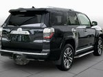 2019 4Runner Thumbnail 13