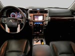 2019 4Runner Thumbnail 14