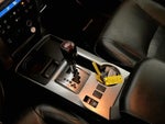 2019 4Runner Thumbnail 15