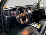 2019 4Runner Thumbnail 16