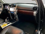 2019 4Runner Thumbnail 17