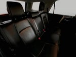 2019 4Runner Thumbnail 18