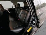 2019 4Runner Thumbnail 19