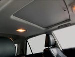 2019 4Runner Thumbnail 20