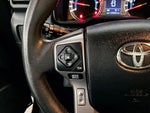 2019 4Runner Thumbnail 21