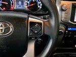 2019 4Runner Thumbnail 22