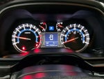 2019 4Runner Thumbnail 23