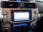 2019 4Runner Thumbnail 24