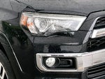 2019 4Runner Thumbnail 25