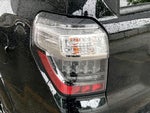 2019 4Runner Thumbnail 26