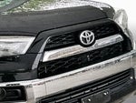 2019 4Runner Thumbnail 27