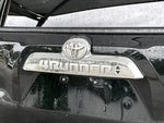 2019 4Runner Thumbnail 28