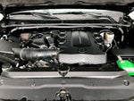 2019 4Runner Thumbnail 29