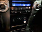 2019 4Runner Thumbnail 31