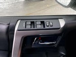 2019 4Runner Thumbnail 32