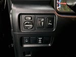 2019 4Runner Thumbnail 33