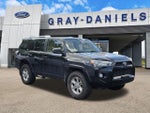 2016 4Runner Thumbnail 1