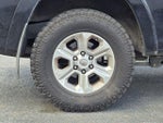 2016 4Runner Thumbnail 3